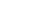 form collapse arrow form collapse arrow