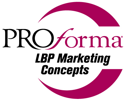 Proforma LBP Marketing Concepts 2c