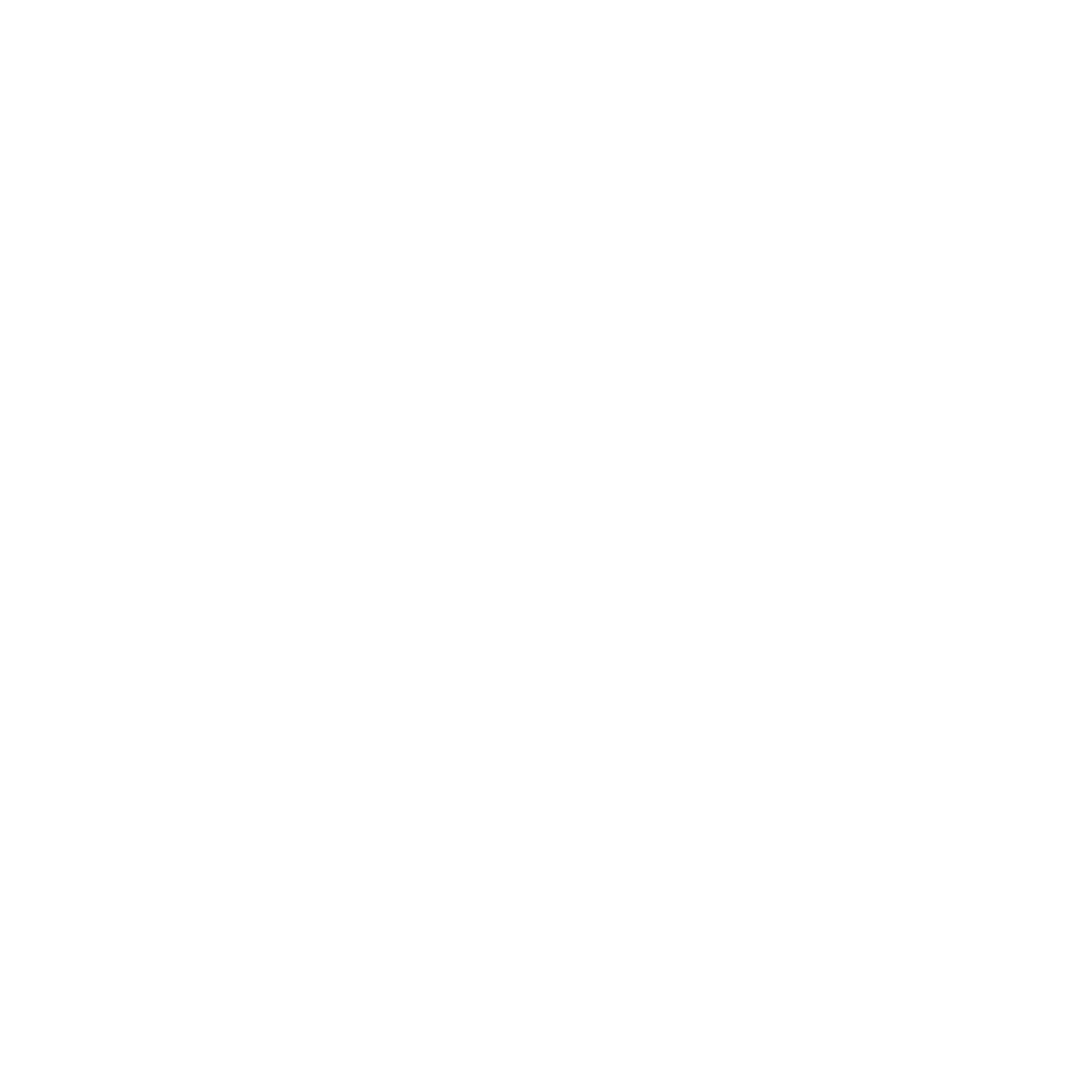 bbb-logo